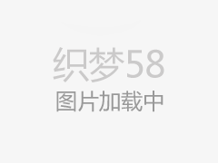 Hecate Wanderer G2无线版本耳机，获得209元的优惠券